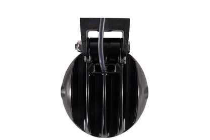HELLA LED-Worklight - Mega Beam Gen. IV - 24/12V 1GM996136-511