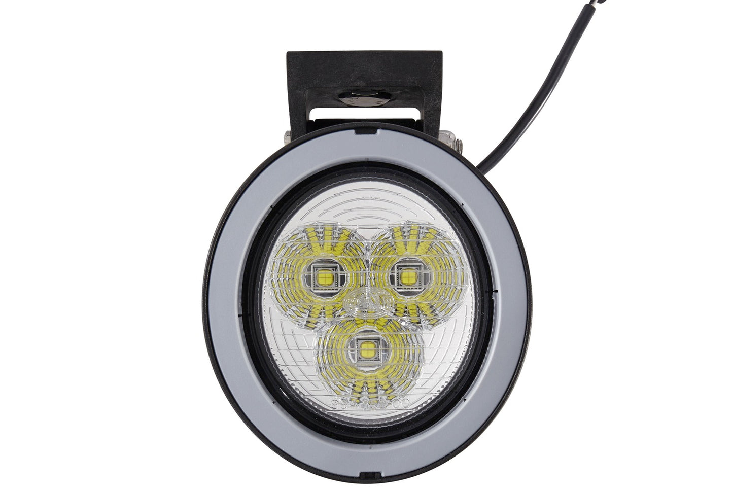 HELLA LED-Worklight - Mega Beam Gen. IV - 24/12V 1GM996136-511