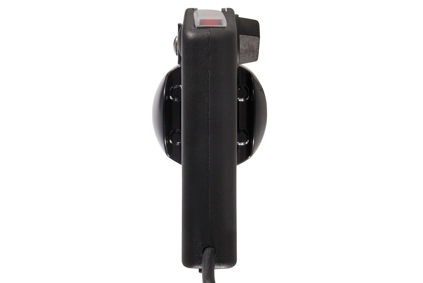HELLA LED-Searchlight - Modul 70 Gen. III - 12/24V 1H0996376-491