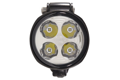 HELLA LED-Searchlight - Modul 70 Gen. III - 12/24V 1H0996376-491