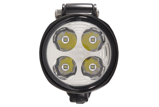 HELLA LED-Searchlight - Modul 70 Gen. III - 12/24V 1H0996376-491