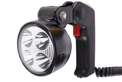HELLA LED-Searchlight - Modul 70 Gen. III - 12/24V 1H0996376-491