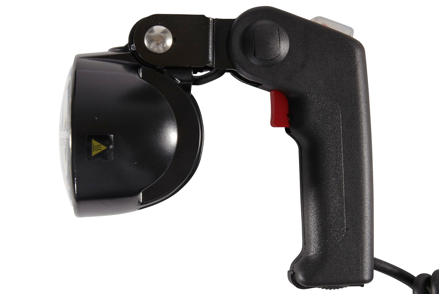 HELLA LED-Searchlight - Modul 70 Gen. III - 12/24V 1H0996376-491