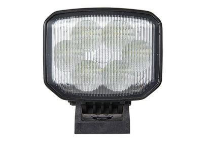 HELLA LED-Reverse Light - Power Beam 1000 Compact - 24/12V 2ZR996188-521