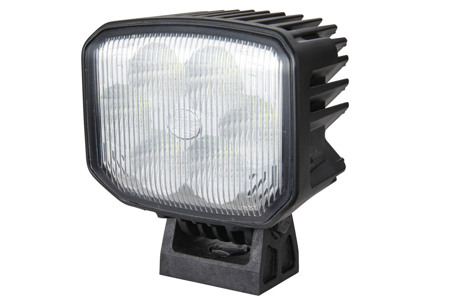 HELLA LED-Reverse Light - Power Beam 1000 Compact - 24/12V 2ZR996188-521