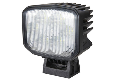 HELLA LED-Reverse Light - Power Beam 1000 Compact - 24/12V 2ZR996188-521