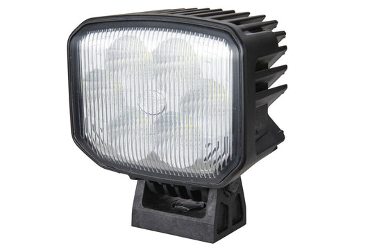 HELLA LED-Reverse Light - Power Beam 1000 Compact - 24/12V 2ZR996188-521