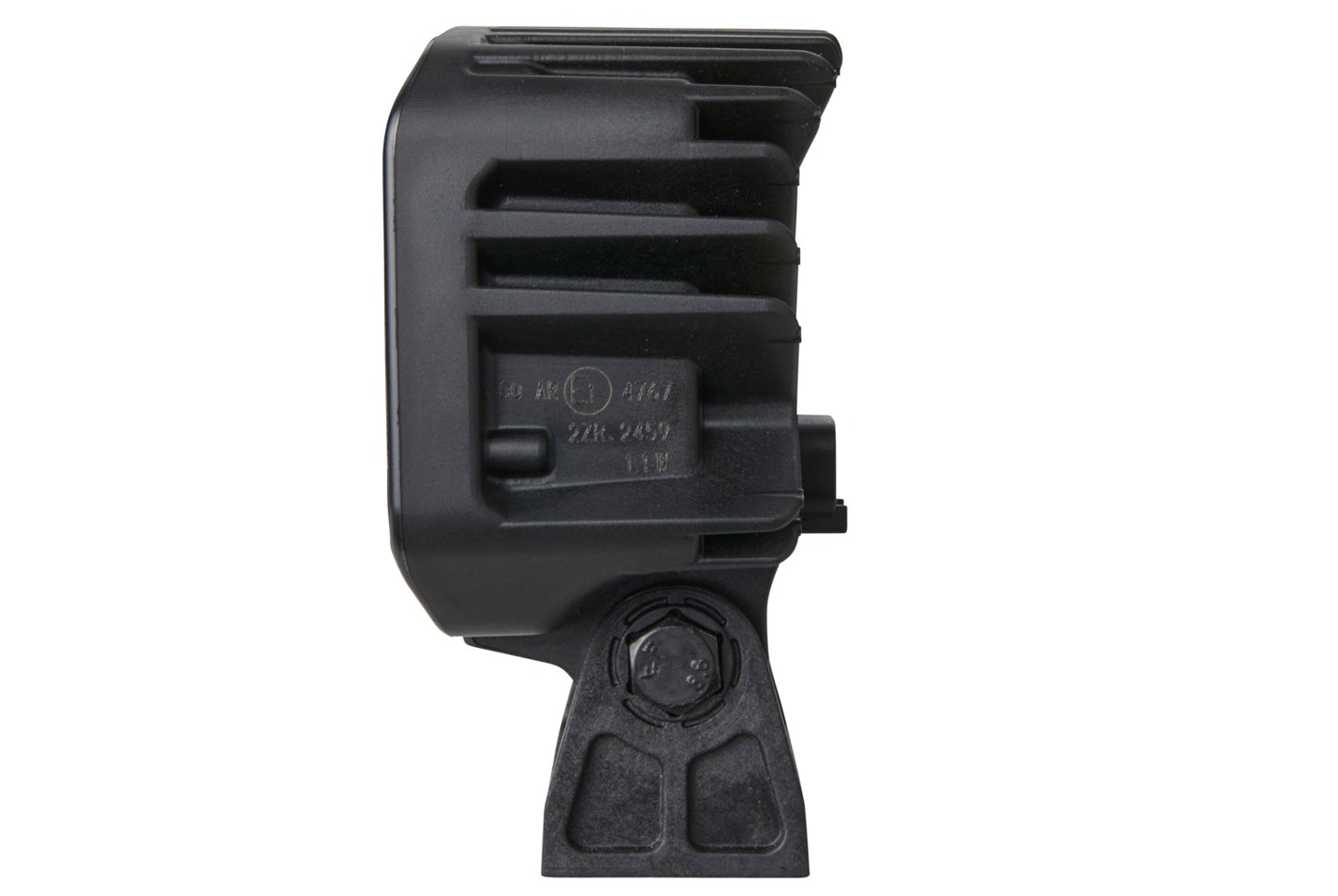 HELLA LED-Reverse Light - Power Beam 1000 Compact - 24/12V 2ZR996188-521