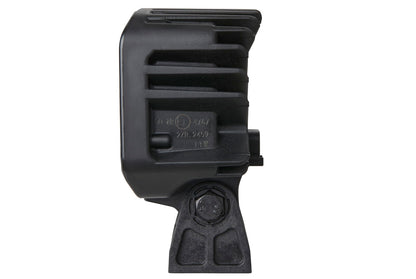 HELLA LED-Reverse Light - Power Beam 1000 Compact - 24/12V 2ZR996188-521