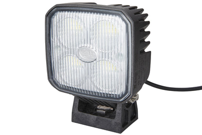 HELLA LED-Reverse Light - Q90 compact - 12/24V 2ZR996284-501