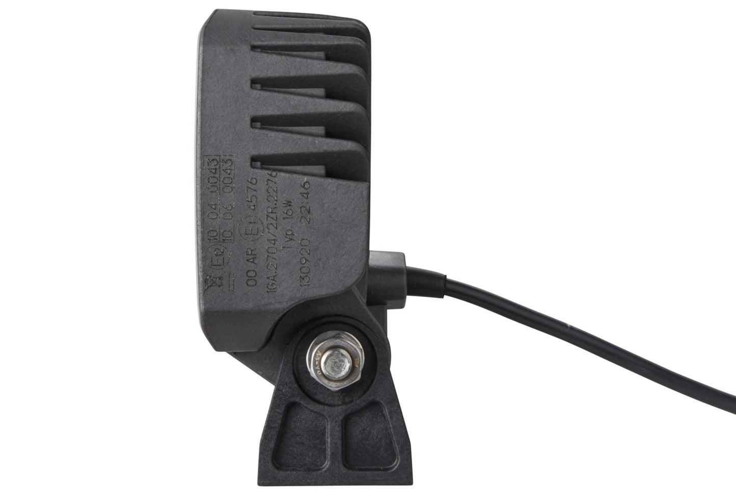 HELLA LED-Reverse Light - Q90 compact - 12/24V 2ZR996284-501