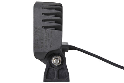 HELLA LED-Reverse Light - Q90 compact - 12/24V 2ZR996284-501