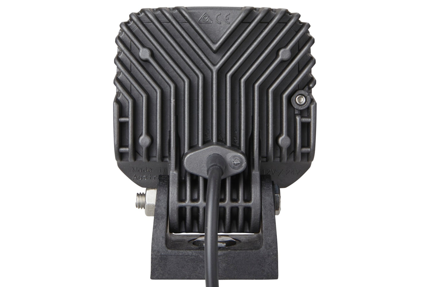 HELLA LED-Reverse Light - Q90 compact - 12/24V 2ZR996284-511