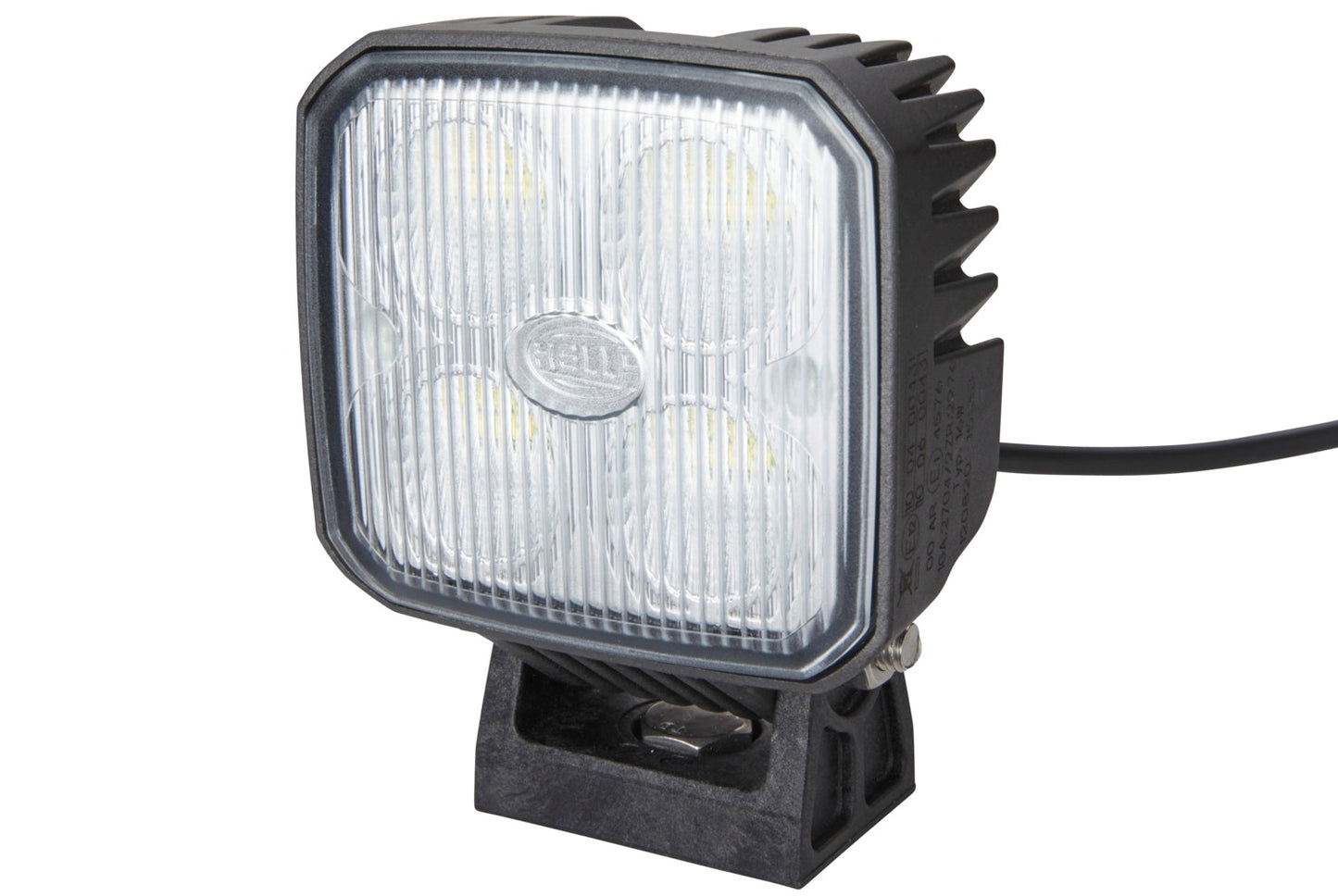 HELLA LED-Reverse Light - Q90 compact - 12/24V 2ZR996284-511