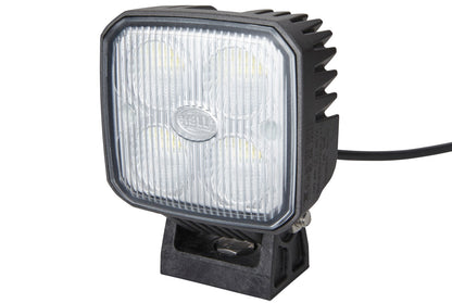 HELLA LED-Reverse Light - Q90 compact - 12/24V 2ZR996284-511