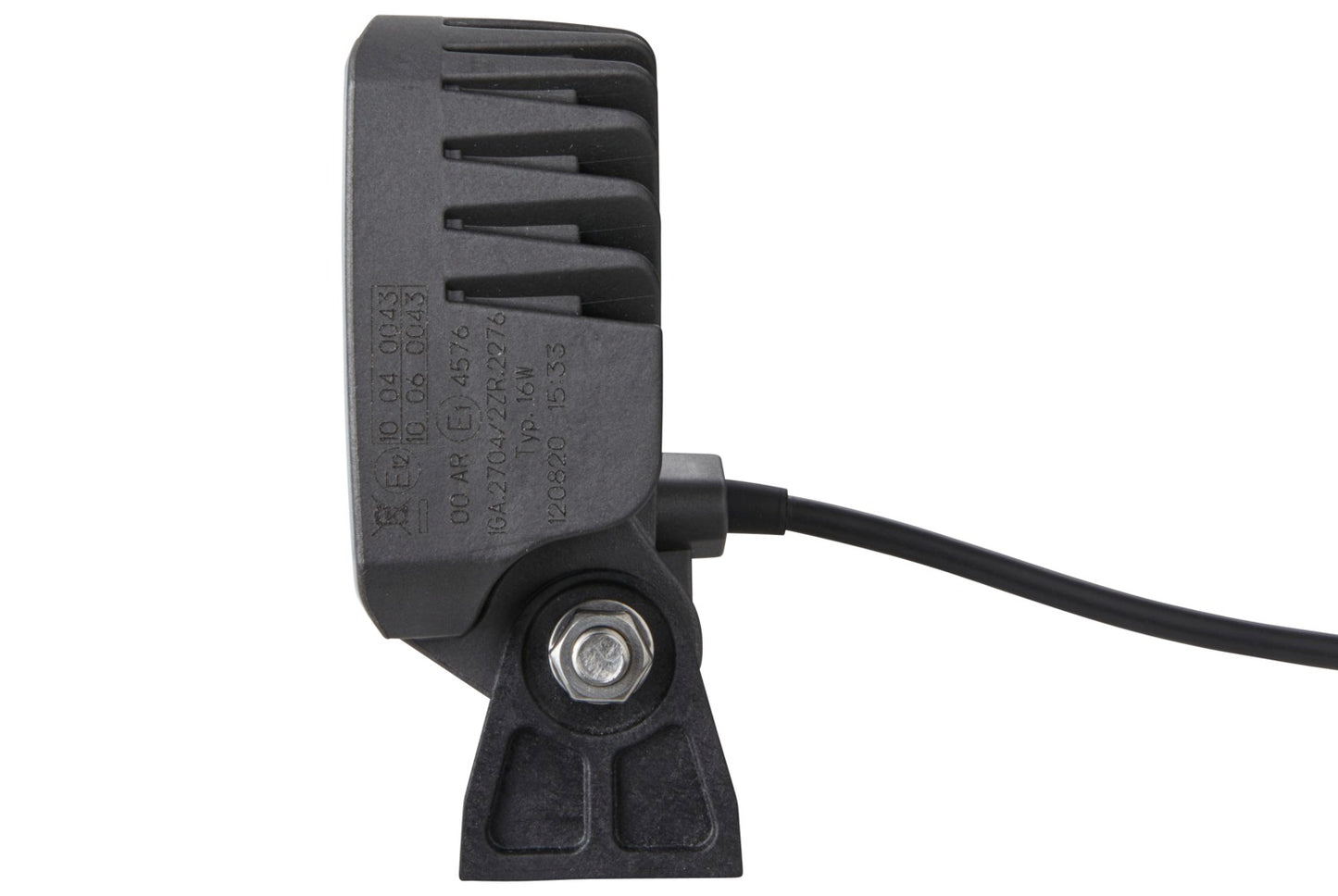 HELLA LED-Reverse Light - Q90 compact - 12/24V 2ZR996284-511
