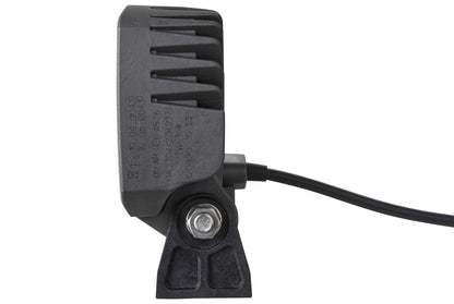 HELLA LED-Reverse Light - Q90 compact - 12/24V 2ZR996284-511