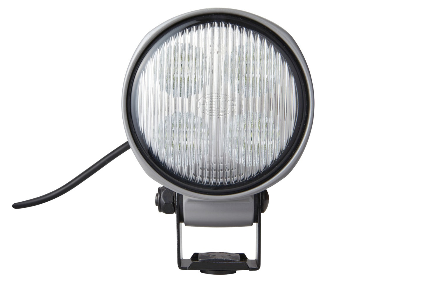 HELLA LED-Reverse Light - Modul 70 Gen. III - 12/24V 2ZR996376-091