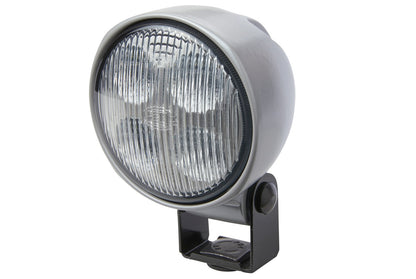 HELLA LED-Reverse Light - Modul 70 Gen. III - 12/24V 2ZR996376-091