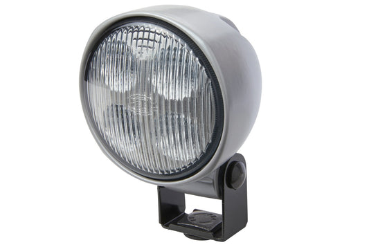 HELLA LED-Reverse Light - Modul 70 Gen. III - 12/24V 2ZR996376-091