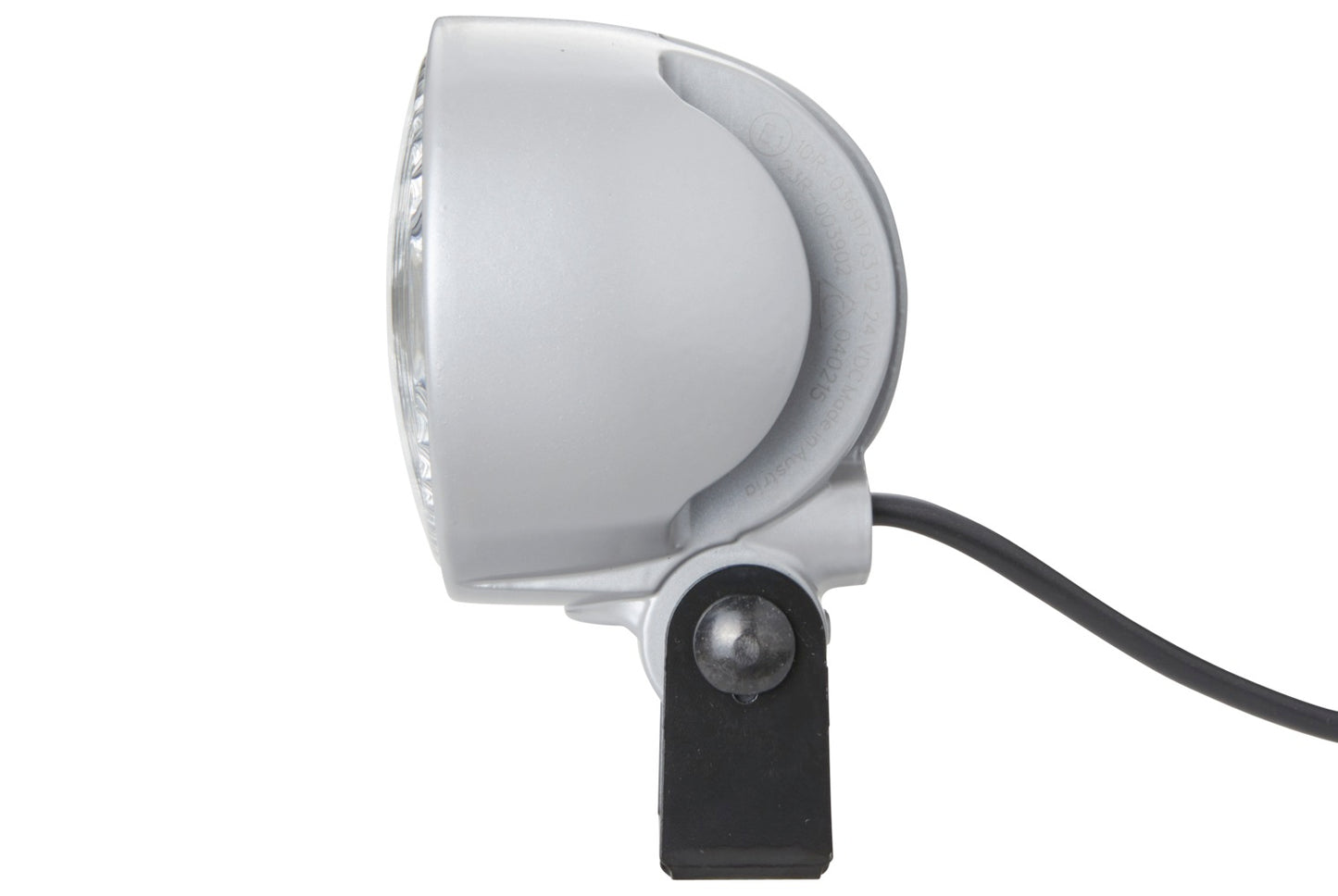 HELLA LED-Reverse Light - Modul 70 Gen. III - 12/24V 2ZR996376-091