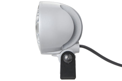 HELLA LED-Reverse Light - Modul 70 Gen. III - 12/24V 2ZR996376-091