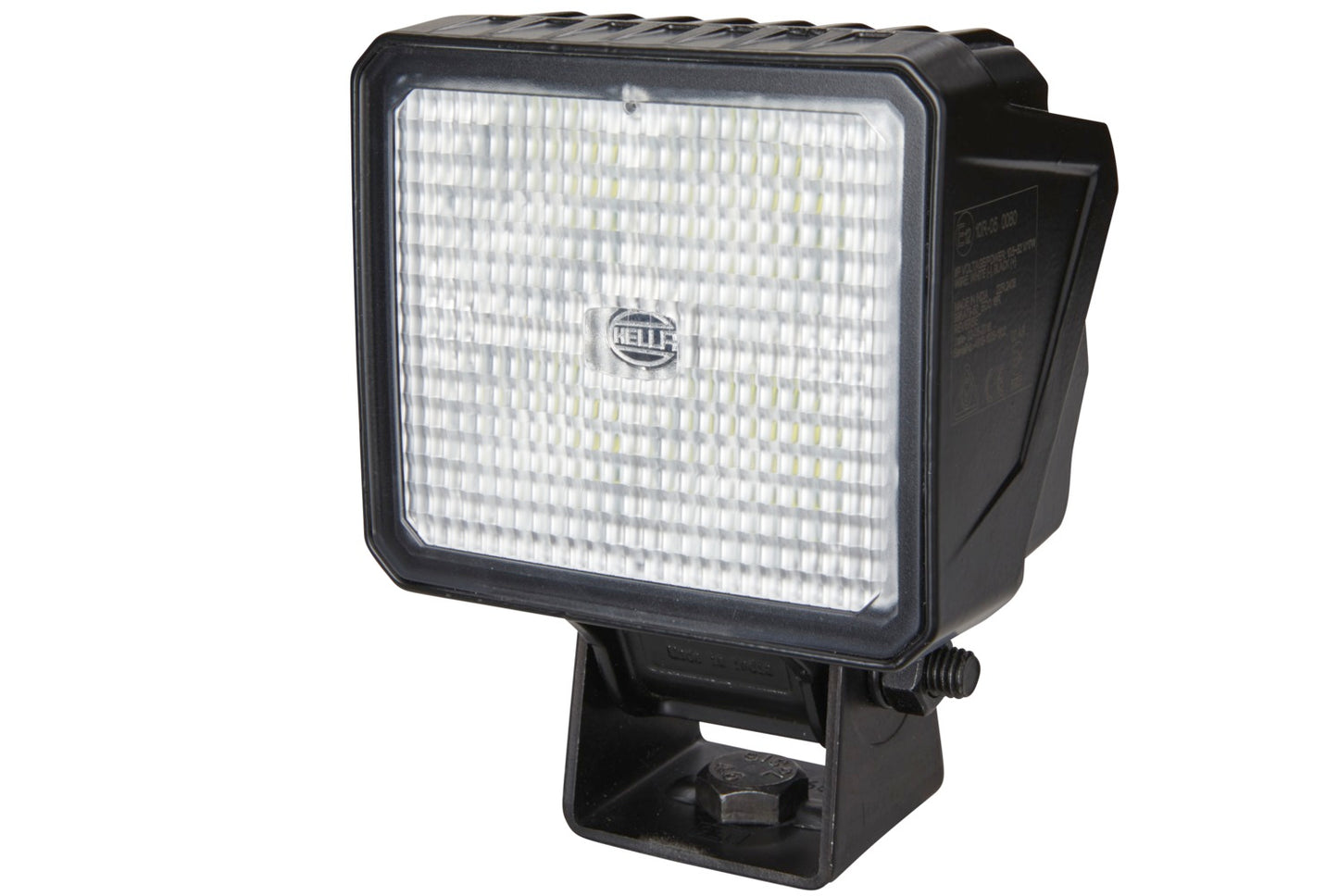 HELLA LED-Reverse Light - Eco 18 - 12/24V 2ZR996479-501