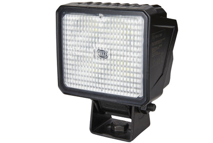 HELLA LED-Reverse Light - Eco 18 - 12/24V 2ZR996479-501