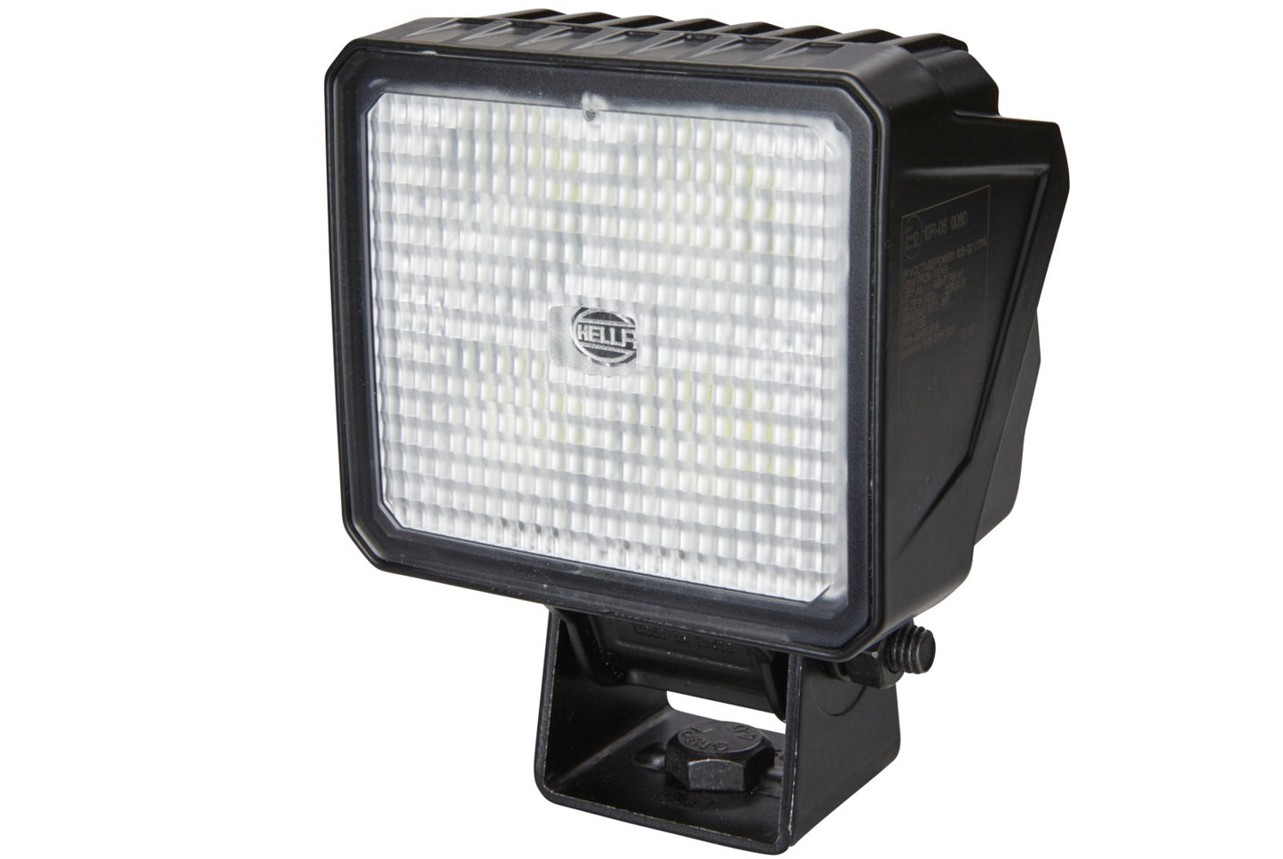 HELLA LED-Reverse Light - Eco 18 - 24/12V 2ZR996479-511