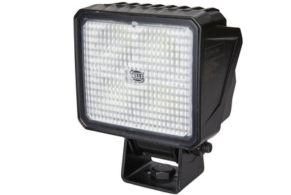 HELLA LED-Reverse Light - Eco 18 - 24/12V 2ZR996479-511