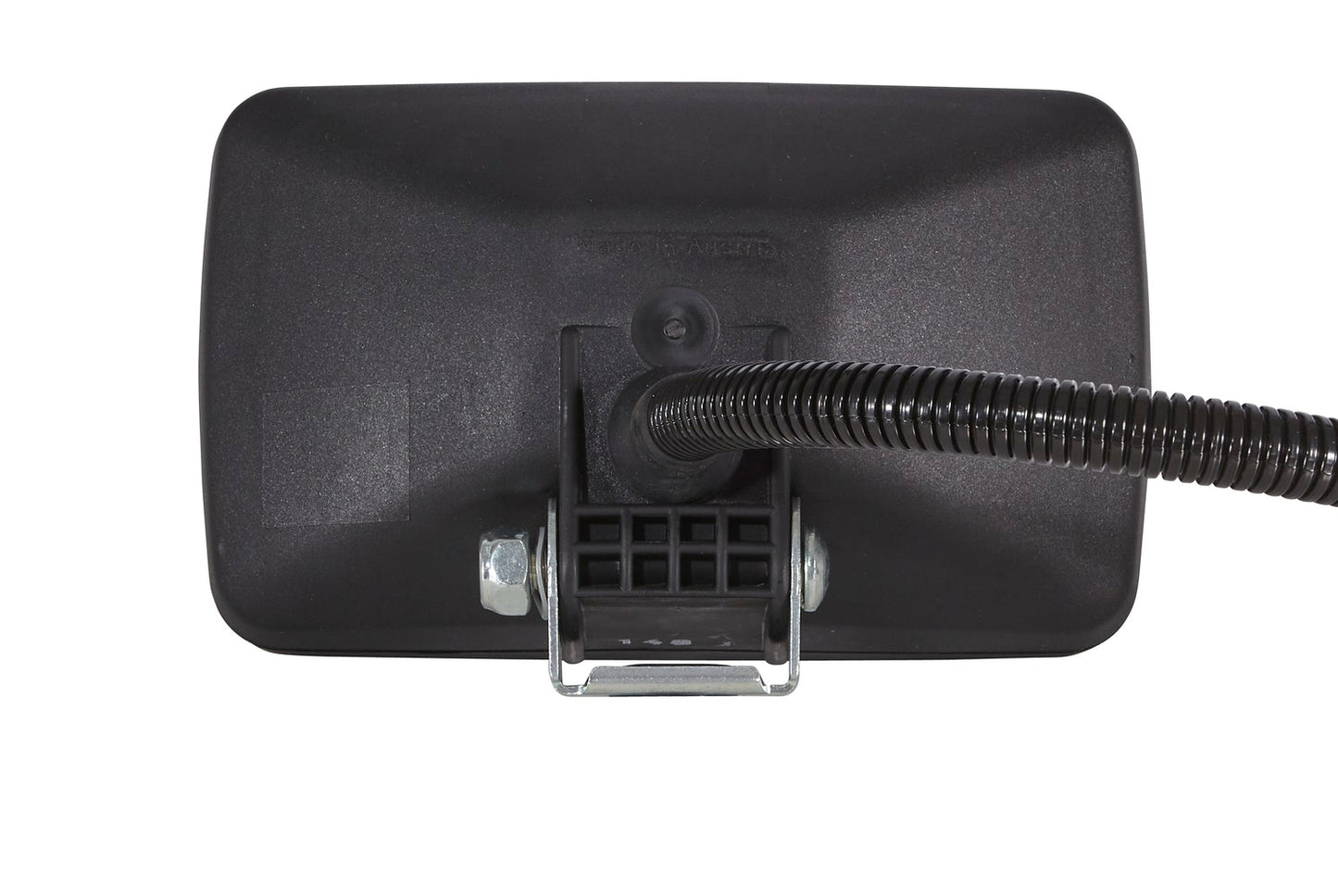 HELLA Halogen-Worklight - Picador 8522 - 24V 1GA998522-297
