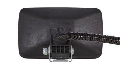 HELLA Halogen-Worklight - Picador 8522 - 24V 1GA998522-297