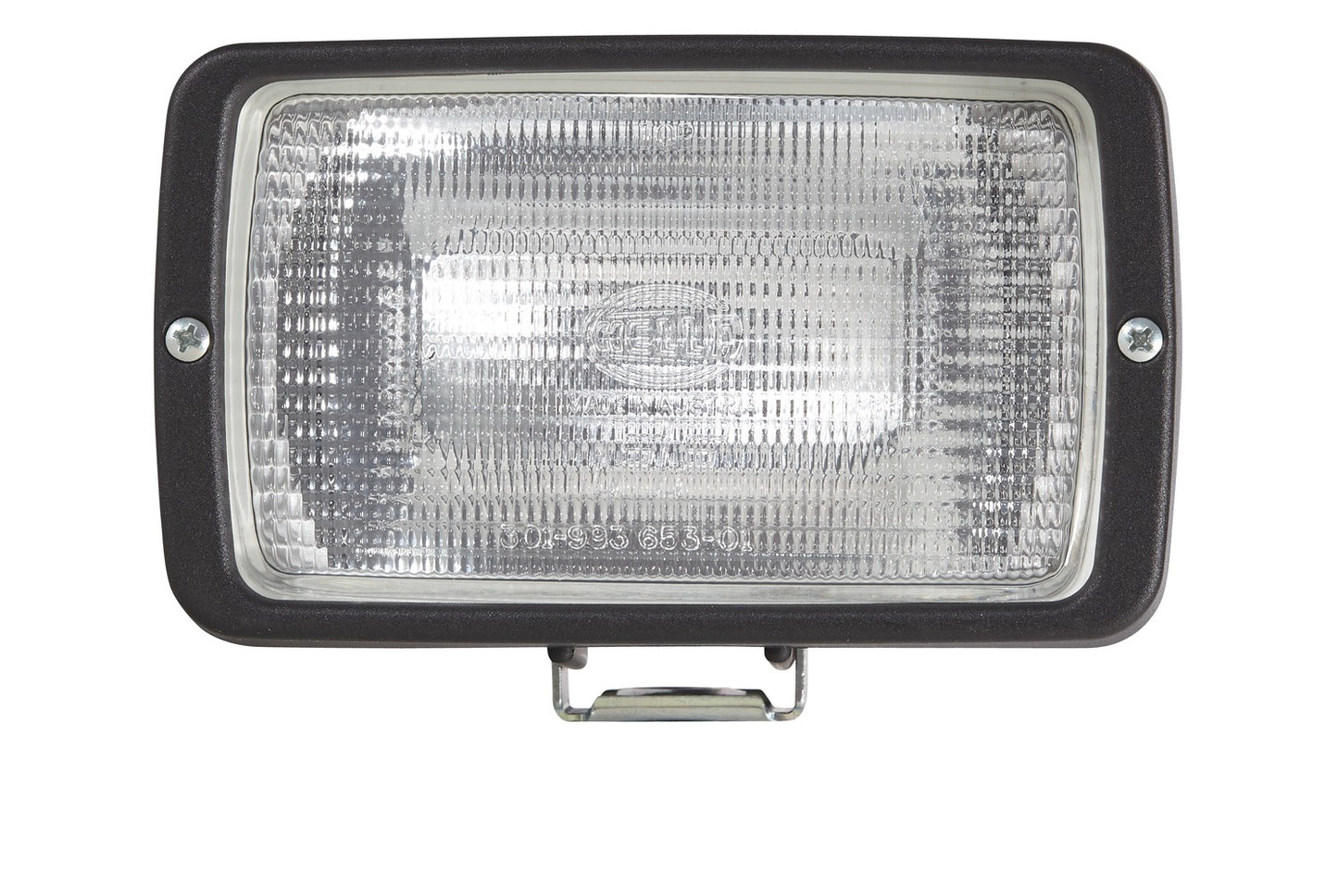 HELLA Halogen-Worklight - Picador 8522 - 24V 1GA998522-297