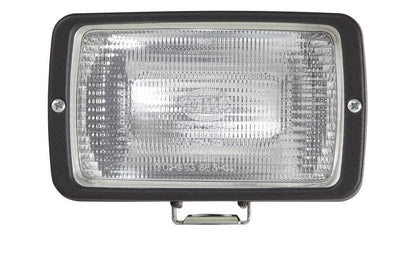 HELLA Halogen-Worklight - Picador 8522 - 24V 1GA998522-297