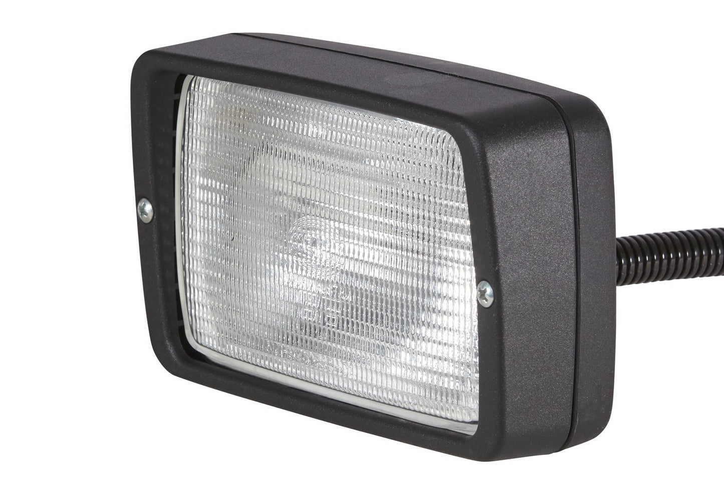 HELLA Halogen-Worklight - Picador 8522 - 24V 1GA998522-297