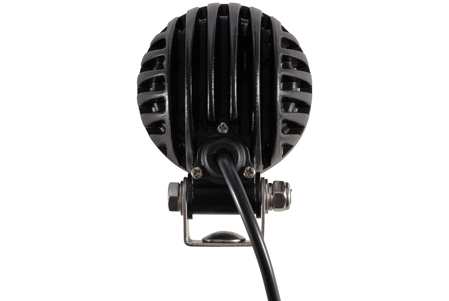 HELLA VALUEFIT LED-Worklight R500 - 12/24V 1G0357000-001
