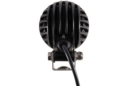 HELLA VALUEFIT LED-Worklight R500 - 12/24V 1G0357000-001