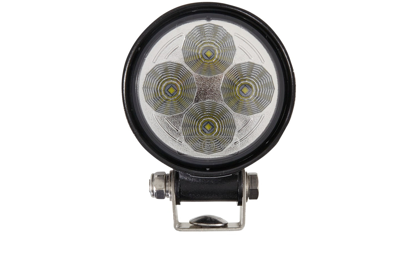 HELLA VALUEFIT LED-Worklight R500 - 12/24V 1G0357000-001