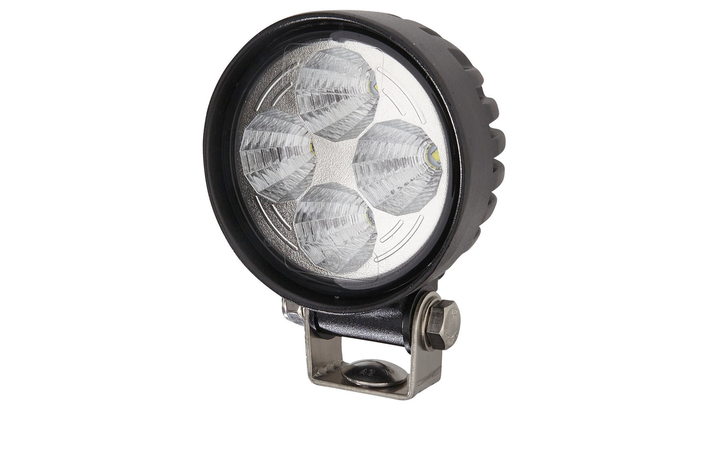 HELLA VALUEFIT LED-Worklight R500 - 12/24V 1G0357000-001