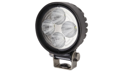 HELLA VALUEFIT LED-Worklight R500 - 12/24V 1G0357000-001