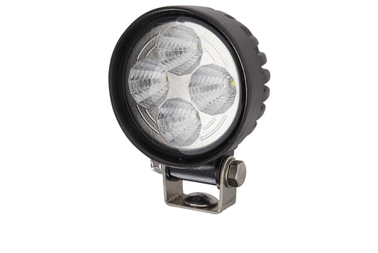 HELLA VALUEFIT LED-Worklight R500 - 12/24V 1G0357000-001
