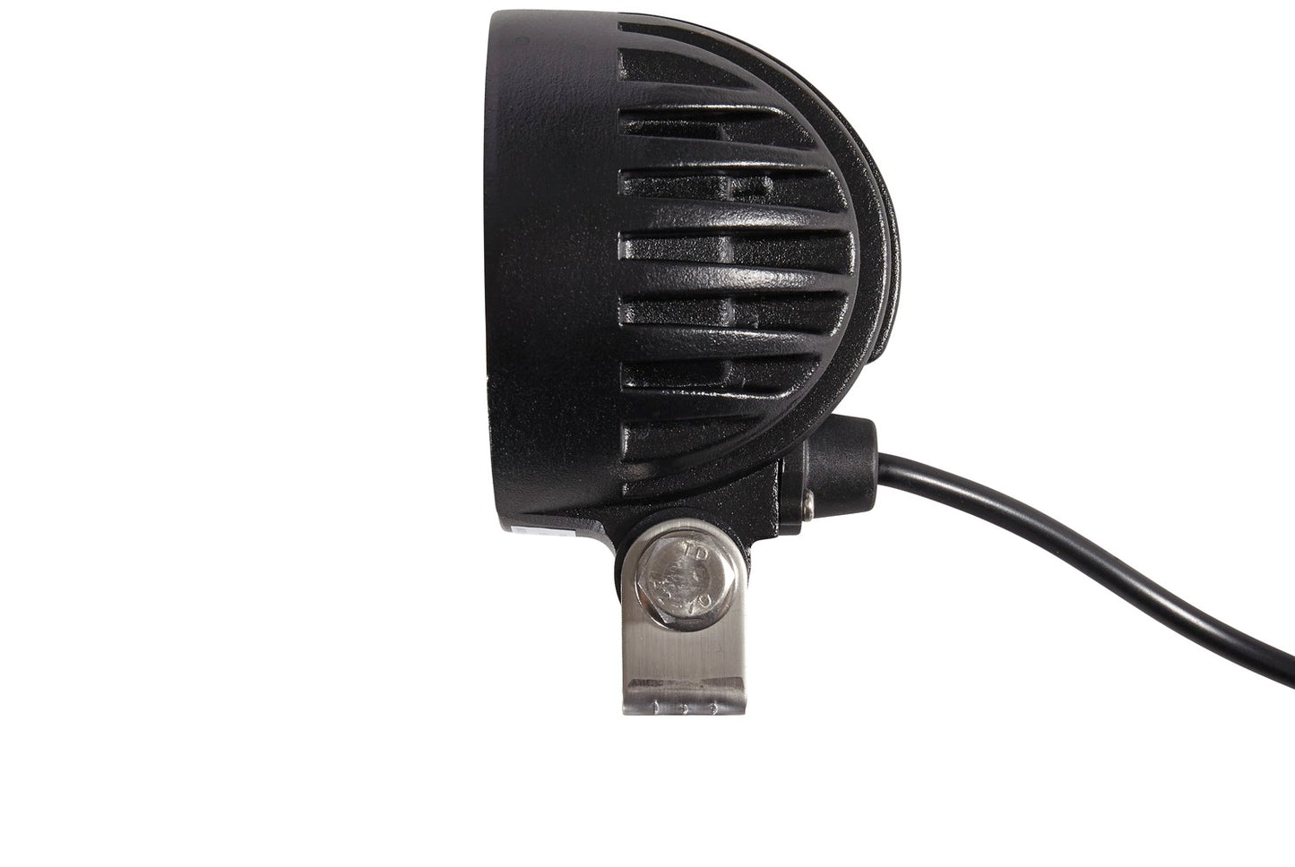 HELLA VALUEFIT LED-Worklight R500 - 12/24V 1G0357000-001