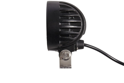 HELLA VALUEFIT LED-Worklight R500 - 12/24V 1G0357000-001