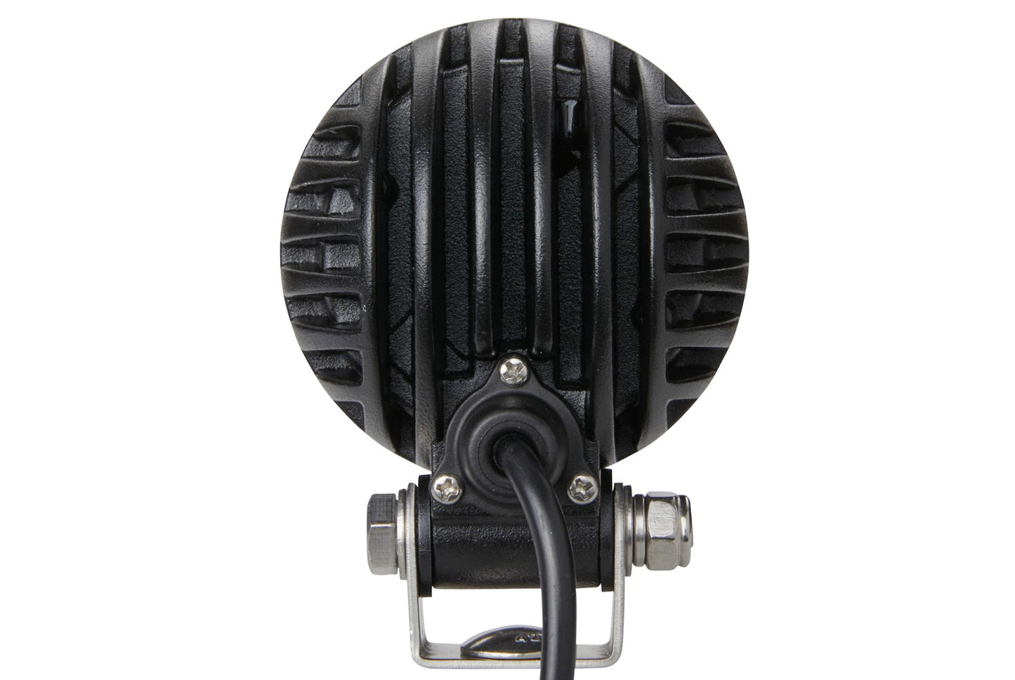 HELLA VALUEFIT LED-Worklight R600 - 12/24V 1G0357000-011