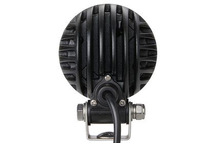 HELLA VALUEFIT LED-Worklight R600 - 12/24V 1G0357000-011