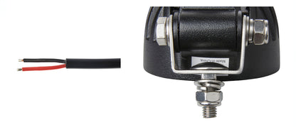 HELLA VALUEFIT LED-Worklight R600 - 12/24V 1G0357000-011