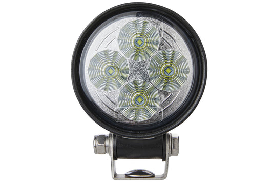 HELLA VALUEFIT LED-Worklight R600 - 12/24V 1G0357000-011
