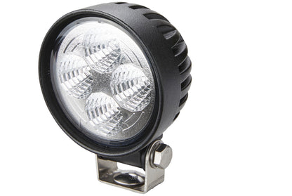 HELLA VALUEFIT LED-Worklight R600 - 12/24V 1G0357000-011