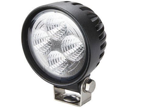 HELLA VALUEFIT LED-Worklight R600 - 12/24V 1G0357000-011