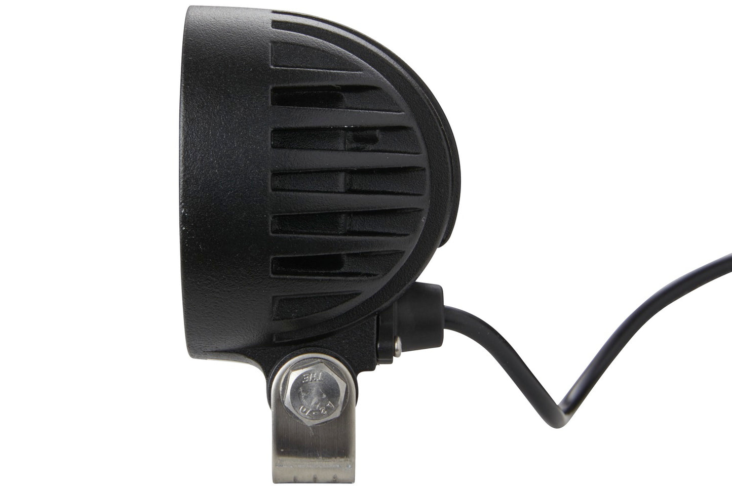 HELLA VALUEFIT LED-Worklight R600 - 12/24V 1G0357000-011